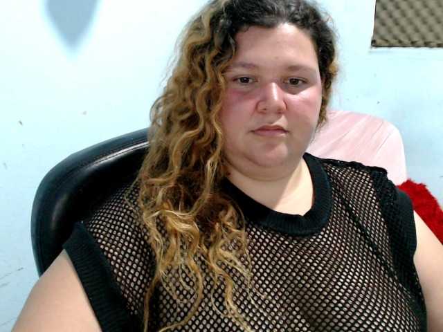 squirtbbw