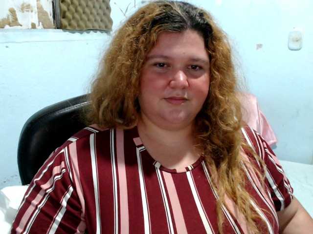 squirtbbw