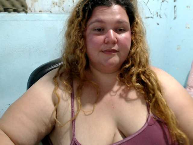squirtbbw