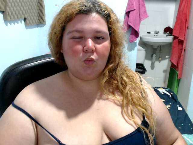 Preview of squirtbbw