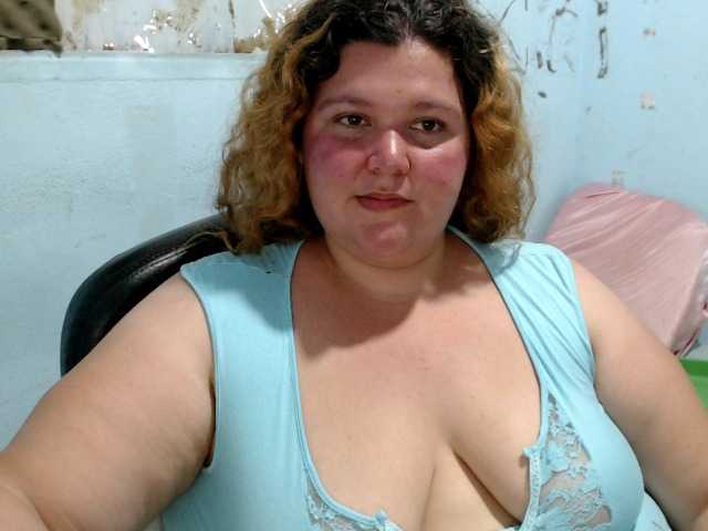 squirtbbw