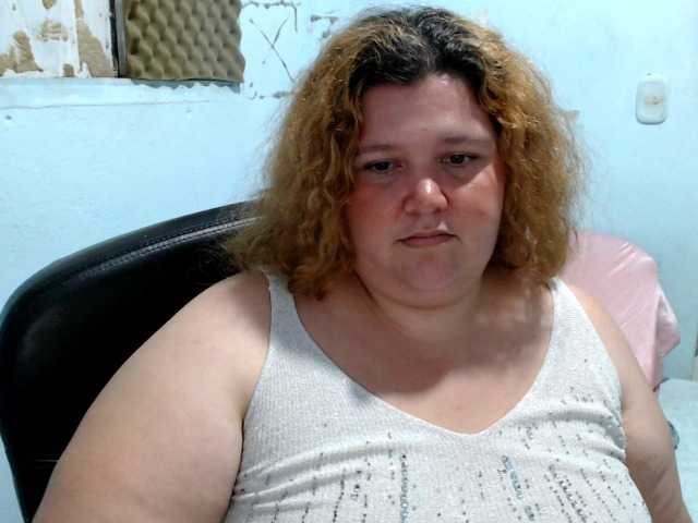 squirtbbw