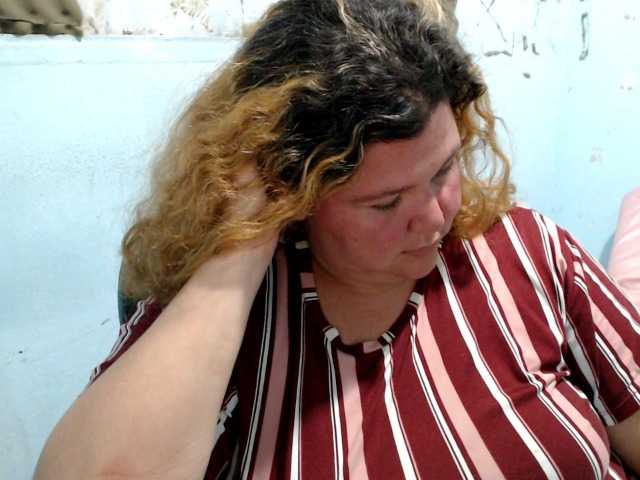 squirtbbw
