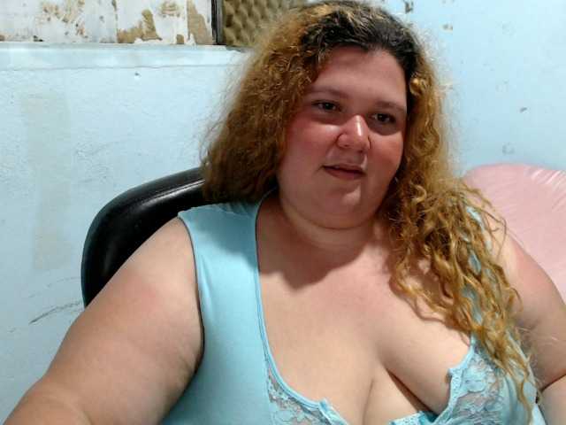 squirtbbw