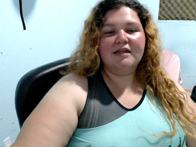 squirtbbw