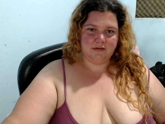 squirtbbw