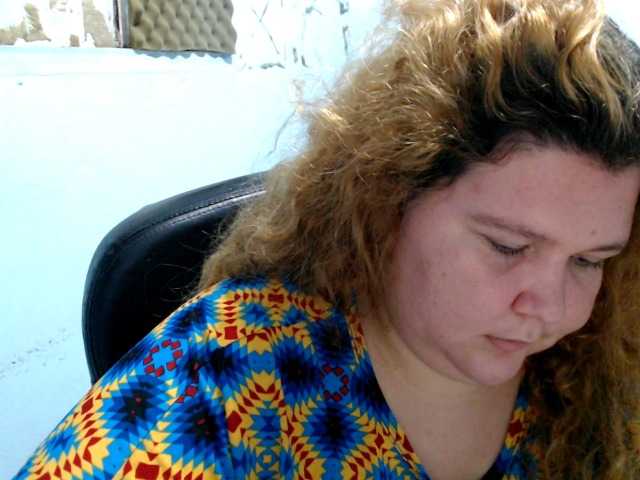 squirtbbw