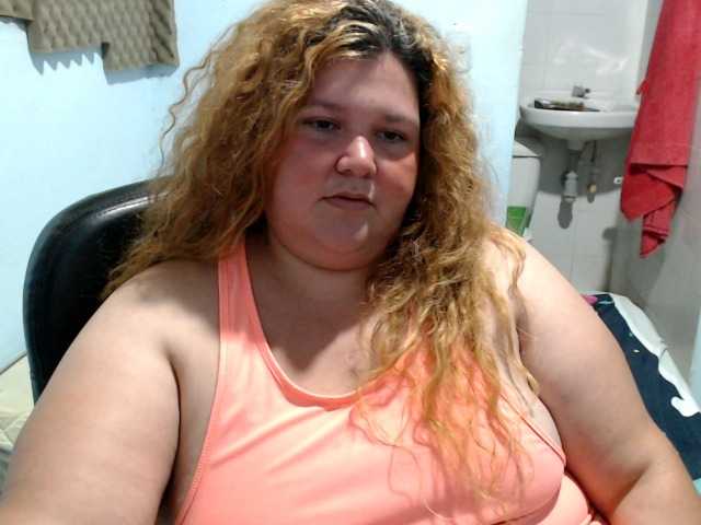 Preview of squirtbbw