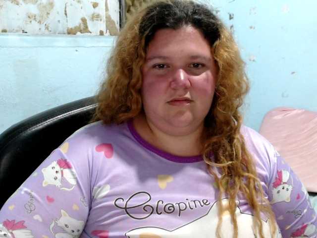 squirtbbw