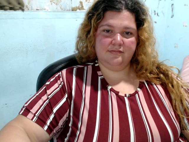squirtbbw