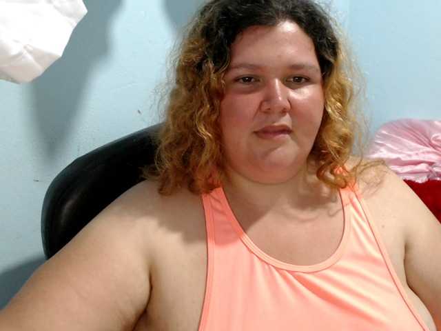 squirtbbw live cam preview