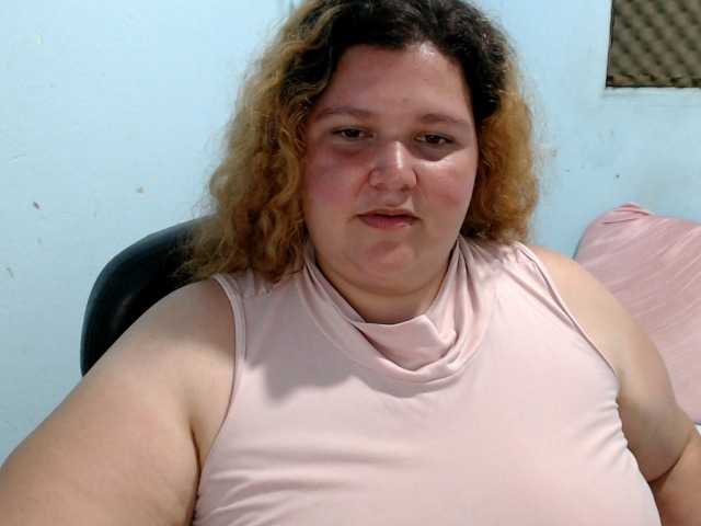 squirtbbw