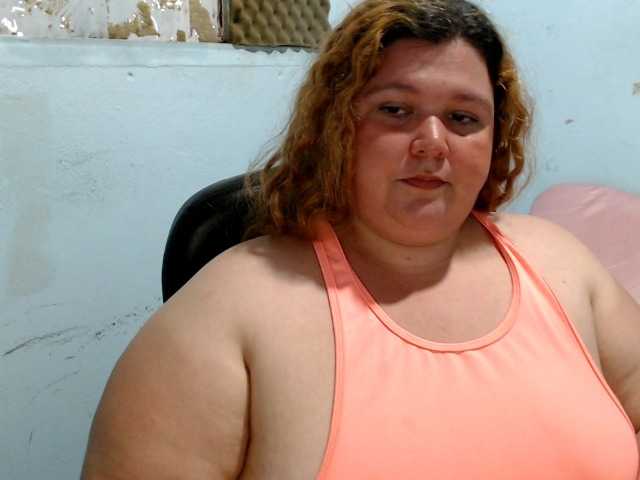 squirtbbw
