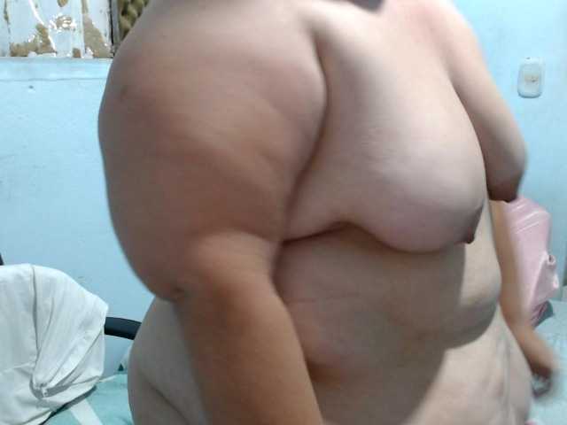 squirtbbw