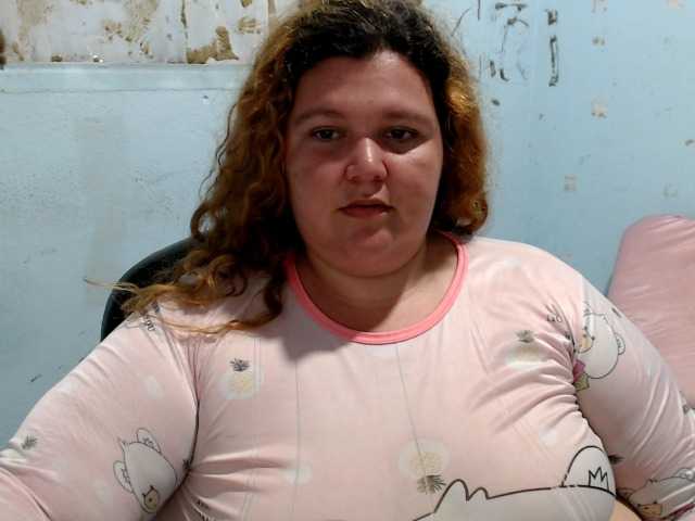 squirtbbw live cam on BongaCams