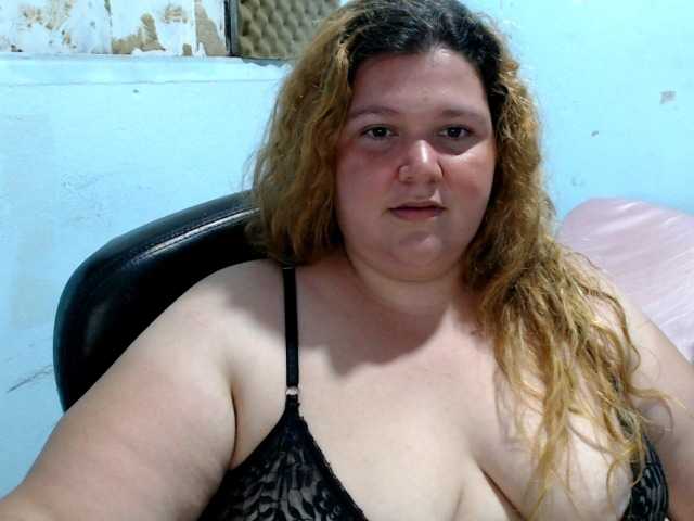 squirtbbw