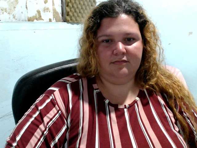 squirtbbw live cam on BongaCams