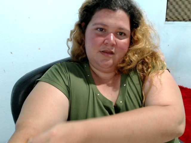 squirtbbw