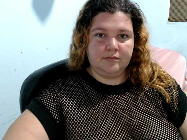squirtbbw
