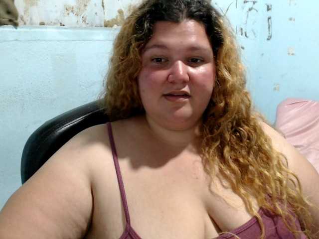 squirtbbw