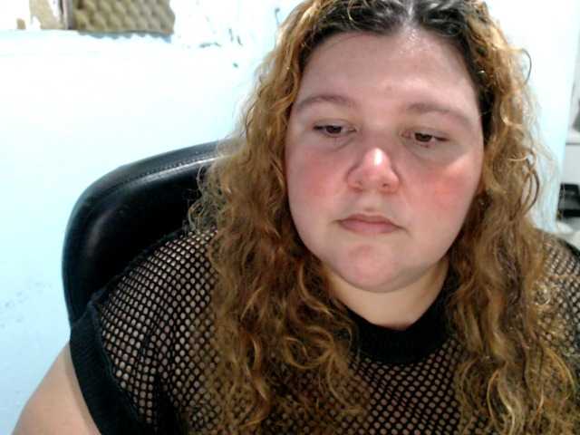 squirtbbw