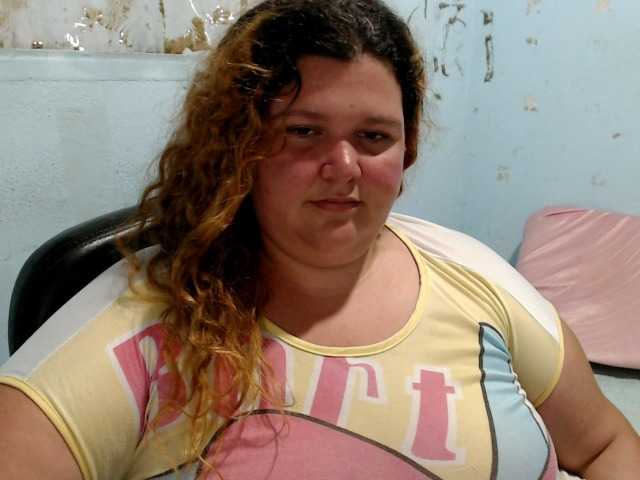 squirtbbw live cam on BongaCams