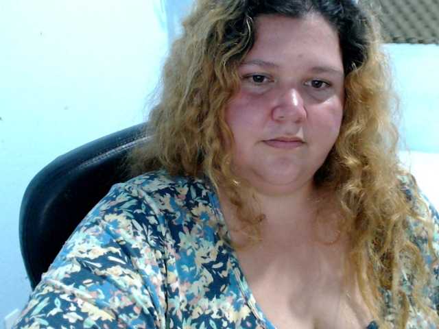 squirtbbw