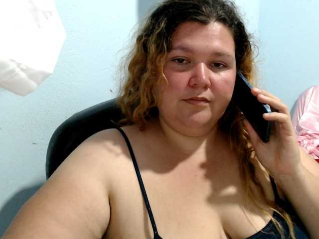 squirtbbw