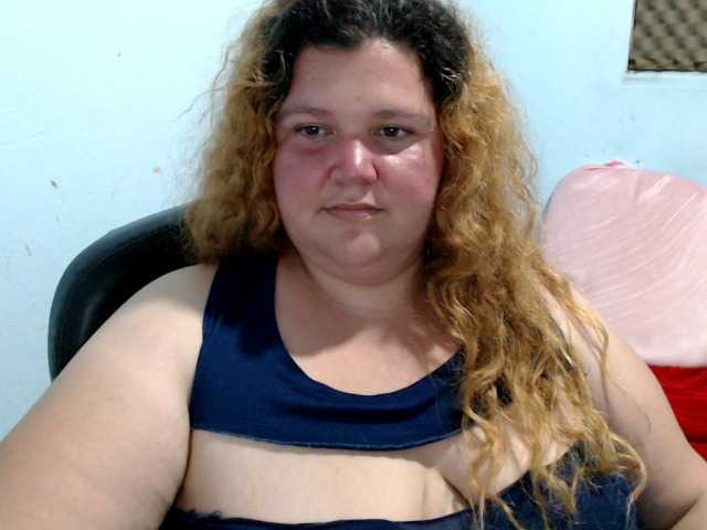 squirtbbw