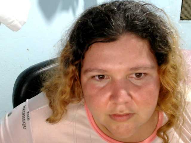 squirtbbw