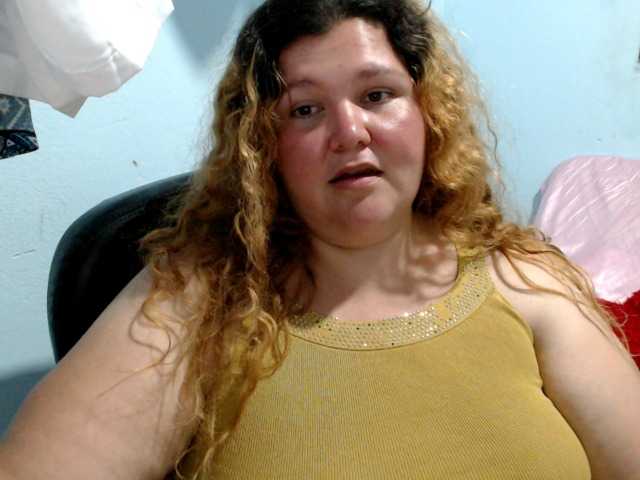 squirtbbw