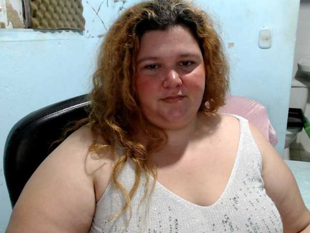 squirtbbw
