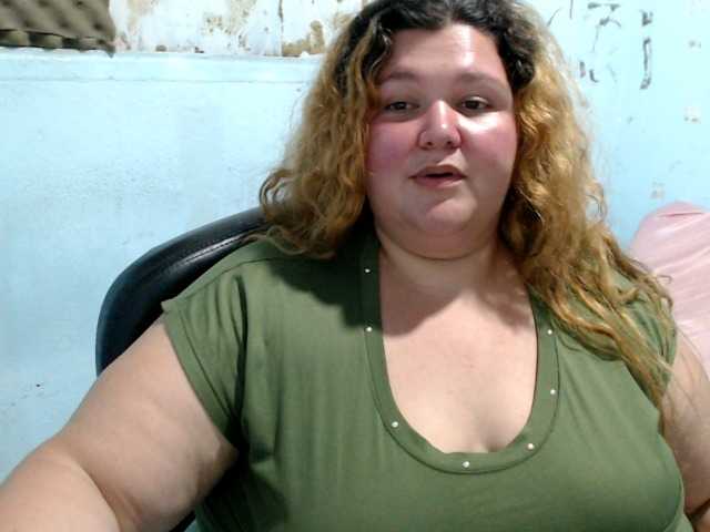 squirtbbw