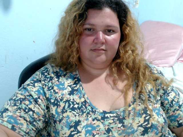 squirtbbw