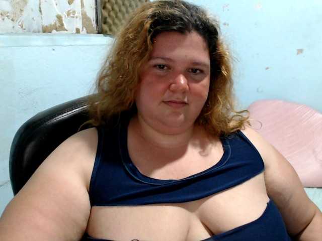 squirtbbw