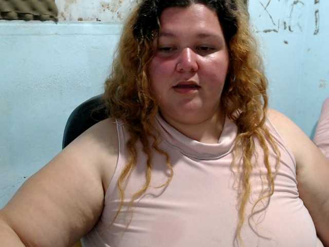 squirtbbw