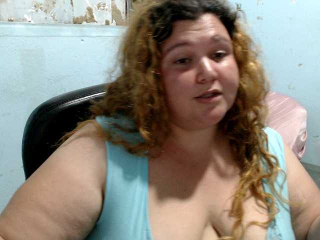 squirtbbw