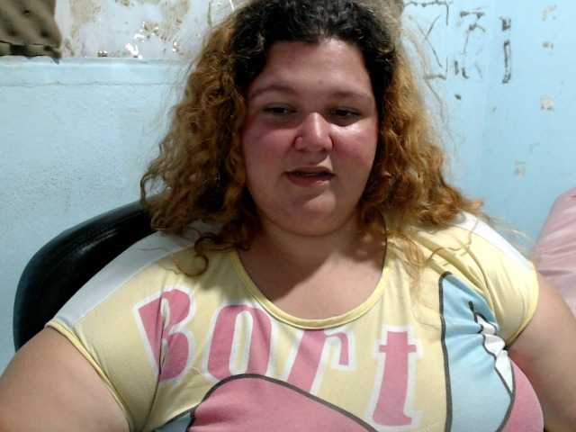 squirtbbw