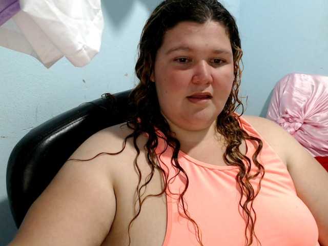 squirtbbw