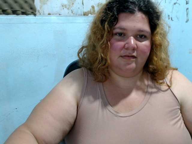 squirtbbw