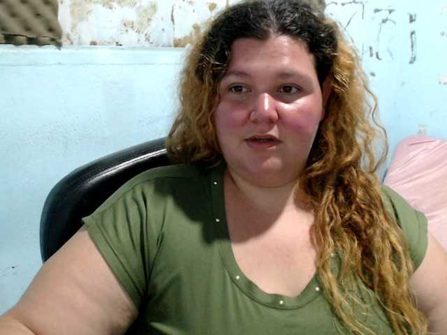 squirtbbw