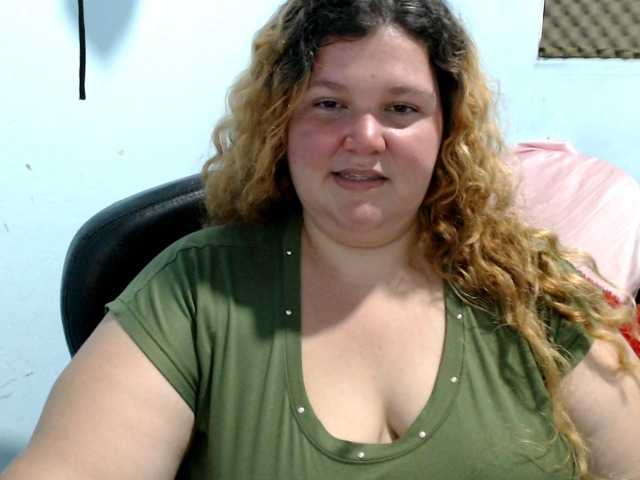 squirtbbw