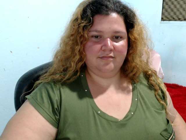 squirtbbw