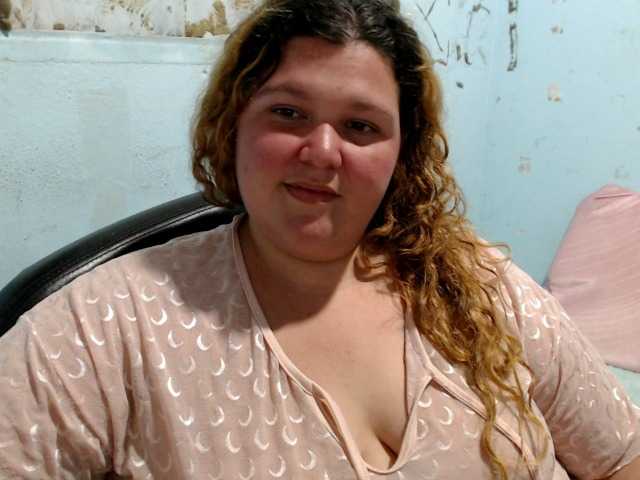 squirtbbw