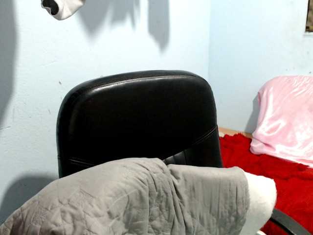 squirtbbw