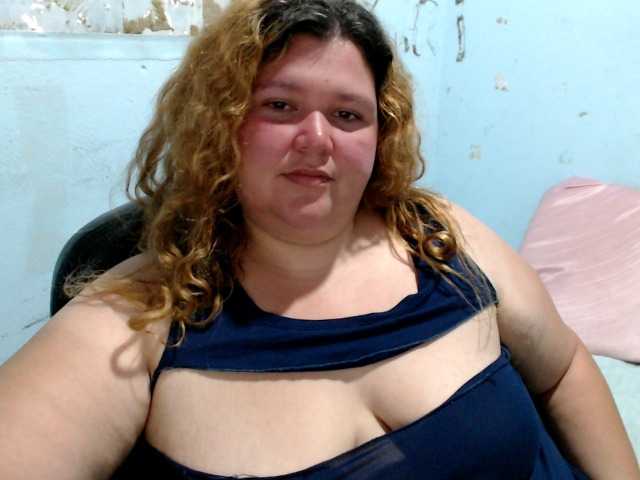 squirtbbw