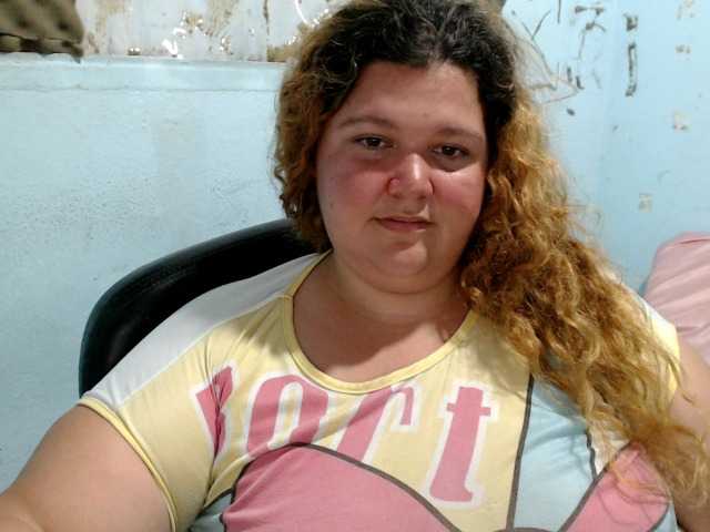squirtbbw