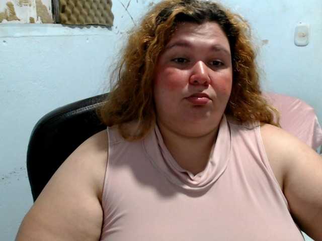 squirtbbw