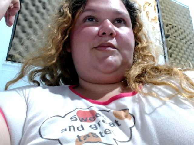 squirtbbw live stream preview