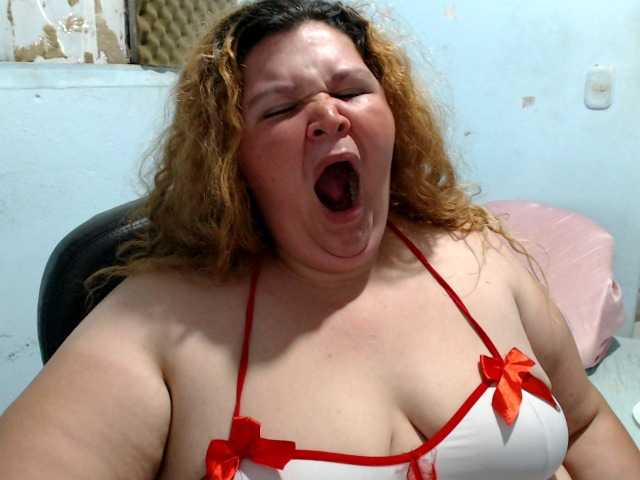 Preview of squirtbbw